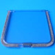 Cat Mate Cat Door Replacement Flap Cat Mate Cat Door Replacement Flap